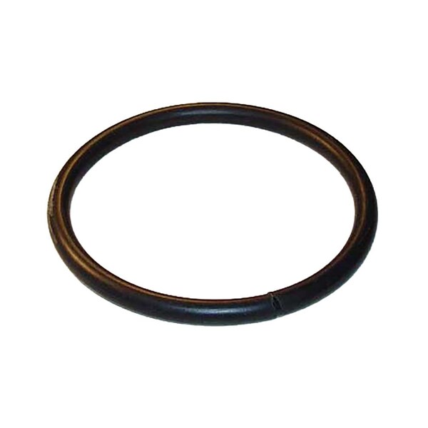 Aftermarket 4276696 ORing Fits John Deere 120C, 120D, 130G, 135C RTS, 135D, 135G 4276696-PVE - main